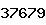 Codice captcha