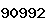 Codice captcha